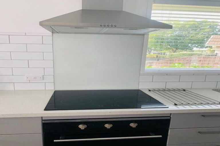 Photo of property in 9 Daytona Place, Parklands, Christchurch, 8083