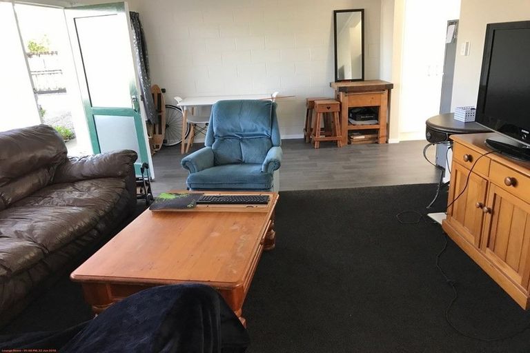 Photo of property in 4 Aberfoyle Street, Dinsdale, Hamilton, 3204