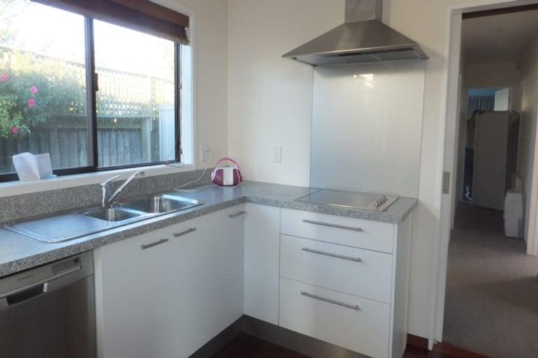 Photo of property in 461a Pages Road, Aranui, Christchurch, 8061