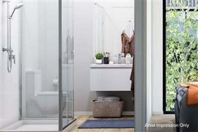 Photo of property in 2/40a Dudley Street, Hutt Central, Lower Hutt, 5010