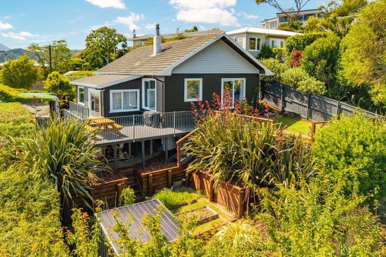 Photo of property in 10 Quebec Road, Washington Valley, Nelson, 7010