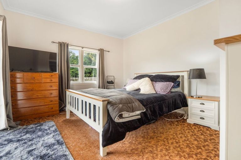 Photo of property in 114 Stanley Avenue, Te Aroha, 3320