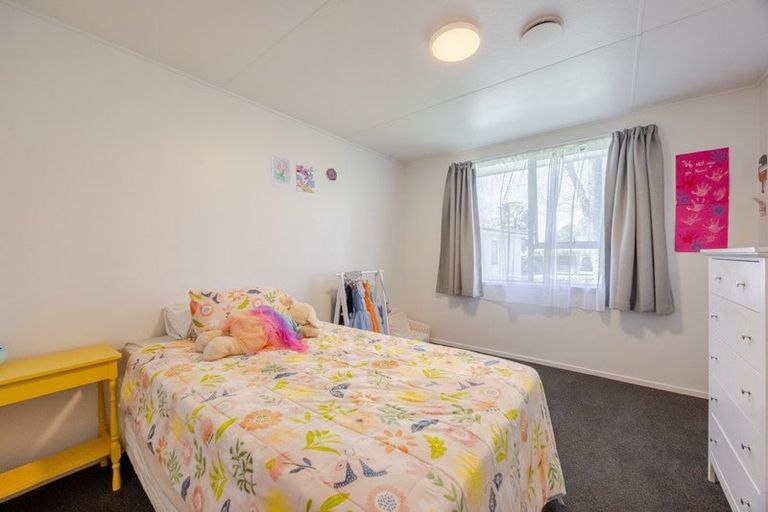 Photo of property in 28 Lorne Crescent, Flaxmere, Hastings, 4120