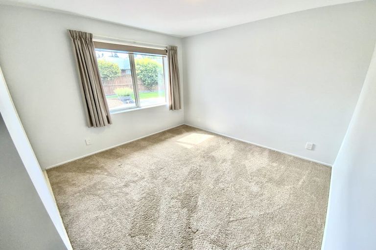 Photo of property in 12 Vitruvius Way, Leeston, 7632