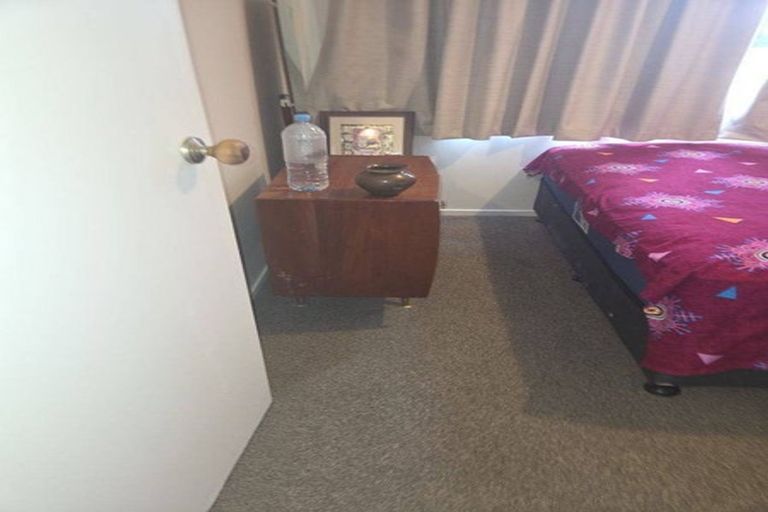 Photo of property in 22 Faulkner Street, Gate Pa, Tauranga, 3112