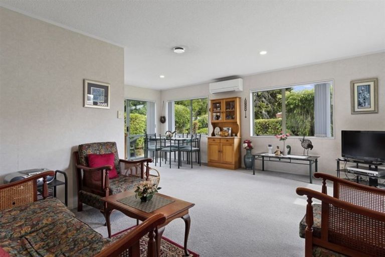 Photo of property in 49b Esmeralda Street, Welcome Bay, Tauranga, 3112