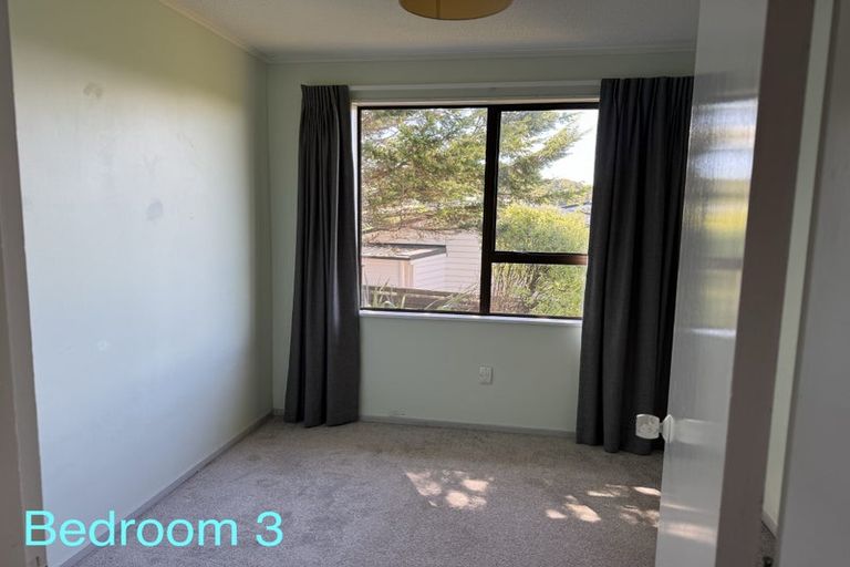 Photo of property in 283 Mitchell Street, Brooklyn, Wellington, 6021