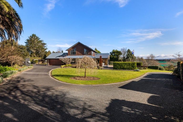 Photo of property in 26 Warner Road, Oropi, Tauranga, 3173