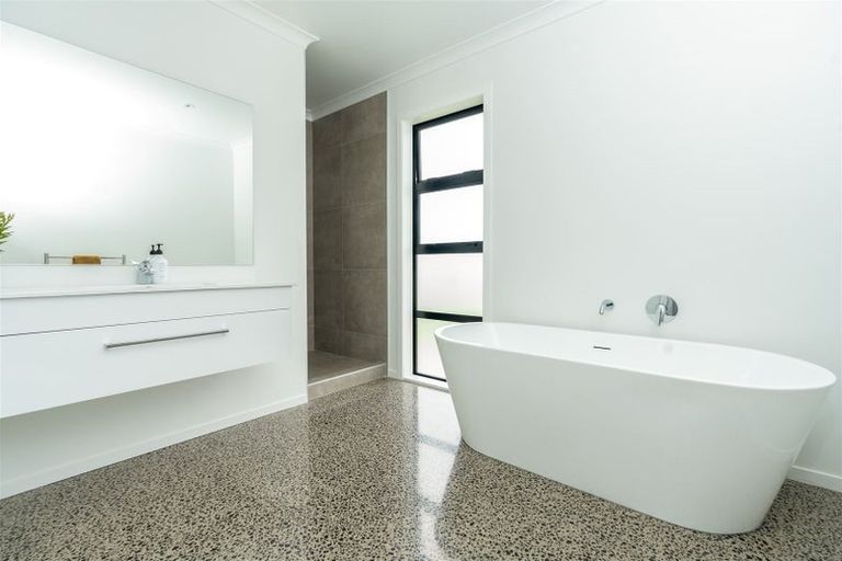 Photo of property in 1131 Mcclure Street, Pirongia, Te Awamutu, 3802