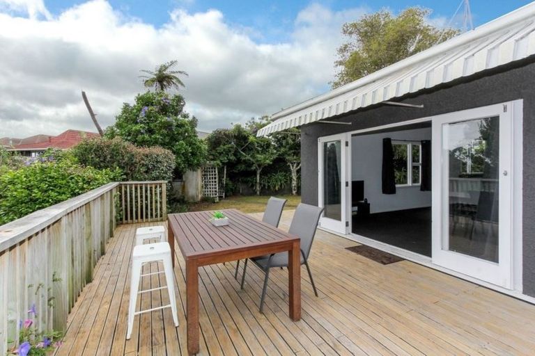 Photo of property in 91 Mill Road, Lower Vogeltown, New Plymouth, 4310