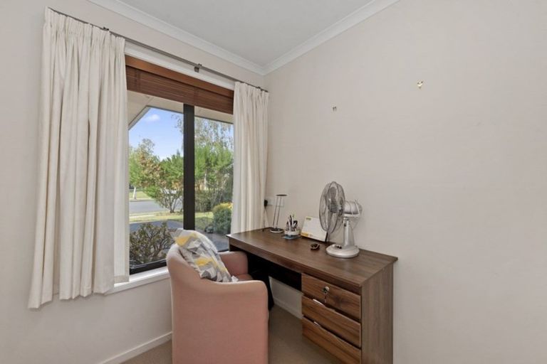 Photo of property in 23 Barrington Drive, Huntington, Hamilton, 3210