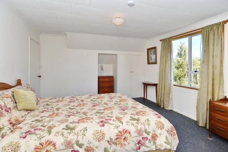 Photo of property in 101 Dunbars Road, Halswell, Christchurch, 8025