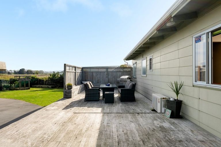 Photo of property in 254 Pukehina Parade, Pukehina, Te Puke, 3189