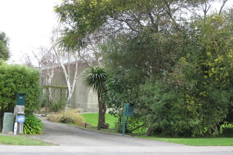 Photo of property in 24 Beach Road, Haumoana, 4102