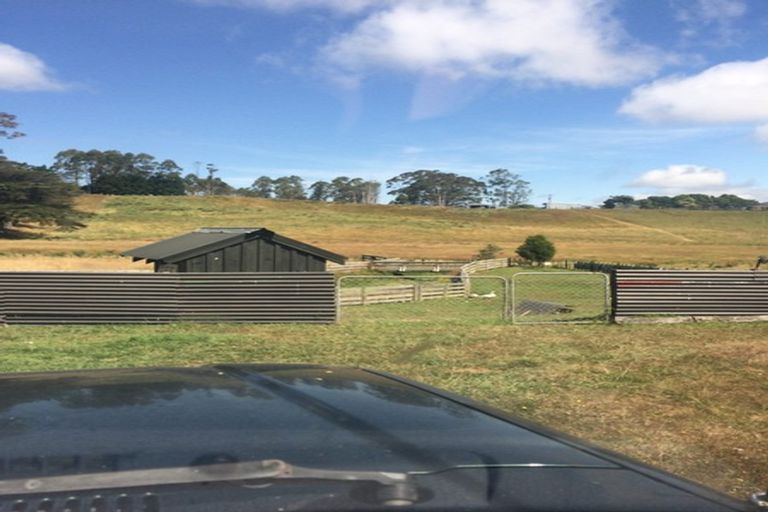 Photo of property in 16 Maire Road, Mangaotaki, Te Kuiti, 3985