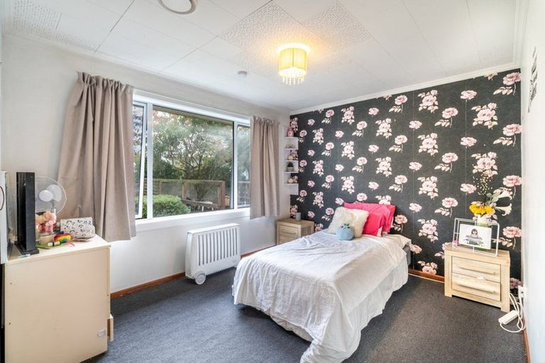 Photo of property in 168 Mcquarrie Street, Kingswell, Invercargill, 9812