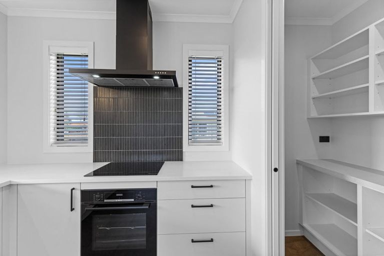 Photo of property in 184a Studholme Street, Morrinsville, 3300