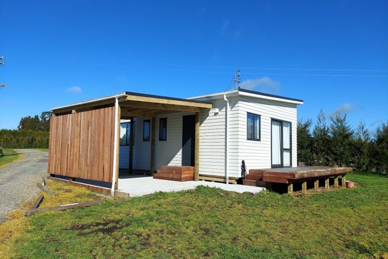 Photo of property in 30 Tomsett Road, Omanawa, Tauranga, 3171