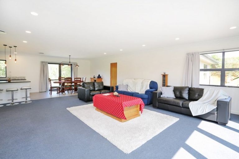 Photo of property in 34 Raeburn Avenue, Otatara, Invercargill, 9879