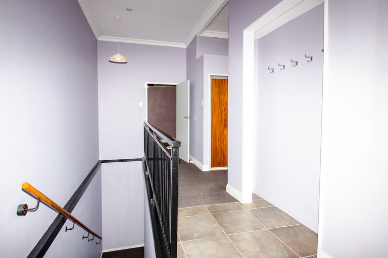 Photo of property in 52a Bernera Street, Karitane, Waikouaiti, 9471