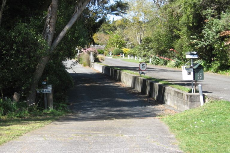 Photo of property in 29 Taupahi Road, Turangi, 3334