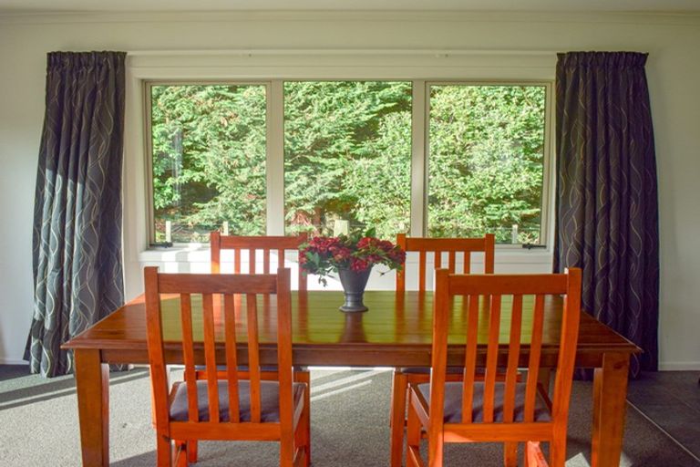 Photo of property in 137 Walkers Road, Longburn, Palmerston North, 4477