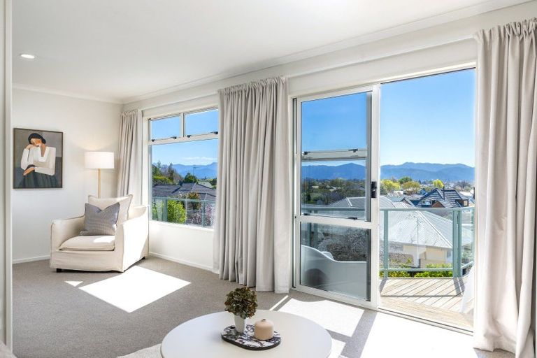 Photo of property in 29 Elisha Drive, Witherlea, Blenheim, 7201