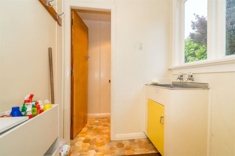 Photo of property in 22 Gamma Street, Belleknowes, Dunedin, 9011