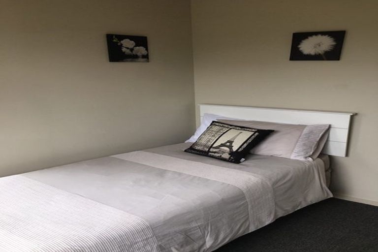 Photo of property in 39a Mcdonald Street, Napier South, Napier, 4110