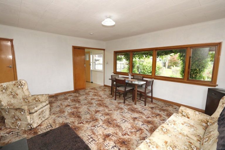 Photo of property in 82 Melcombe Street, Tinwald, Ashburton, 7700