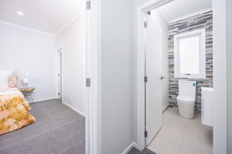 Photo of property in 38 Mccorquindale Drive, Flagstaff, Hamilton, 3210