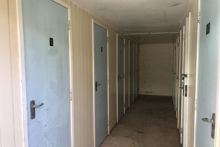 Photo of property in 7/10 Hunter Street, Hamilton Lake, Hamilton, 3204