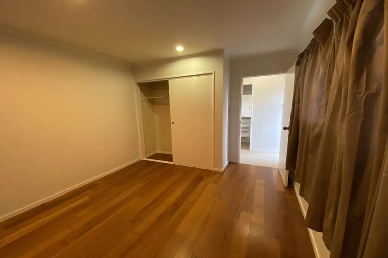 Photo of property in 30 Mander Place, Bucklands Beach, Auckland, 2012