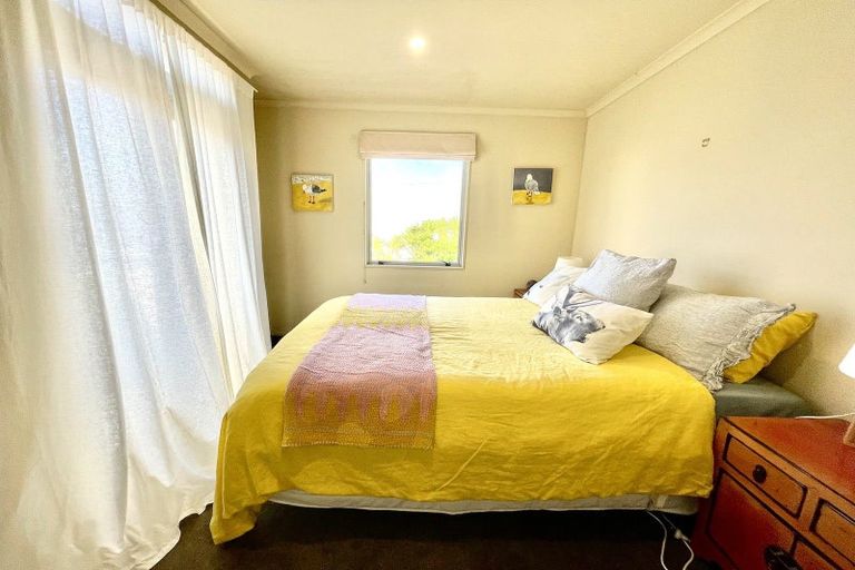 Photo of property in Marrakech Cafe, 74/305 Evans Bay Parade, Hataitai, Wellington, 6021