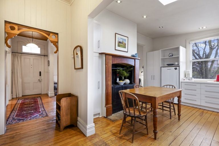 Photo of property in 14 Anglesea Street, Arrowtown, 9302