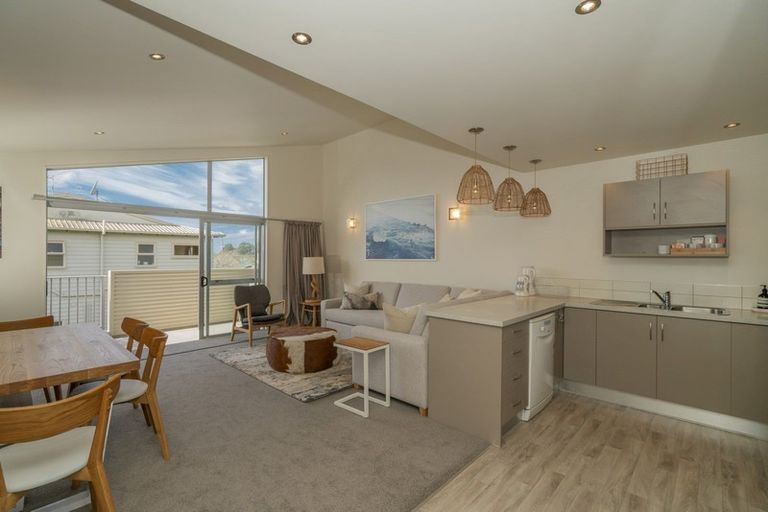 Photo of property in 14/18 Eyre Street, Whitianga, 3510