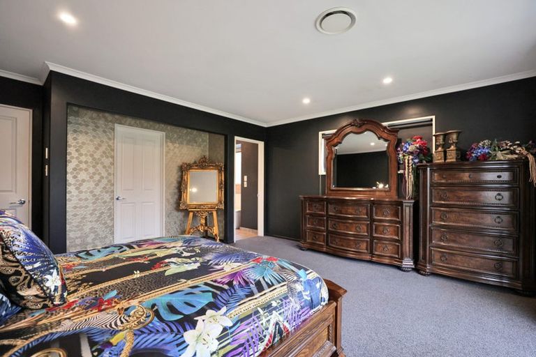 Photo of property in 8 Millibrook Place, Tinwald, Ashburton, 7700