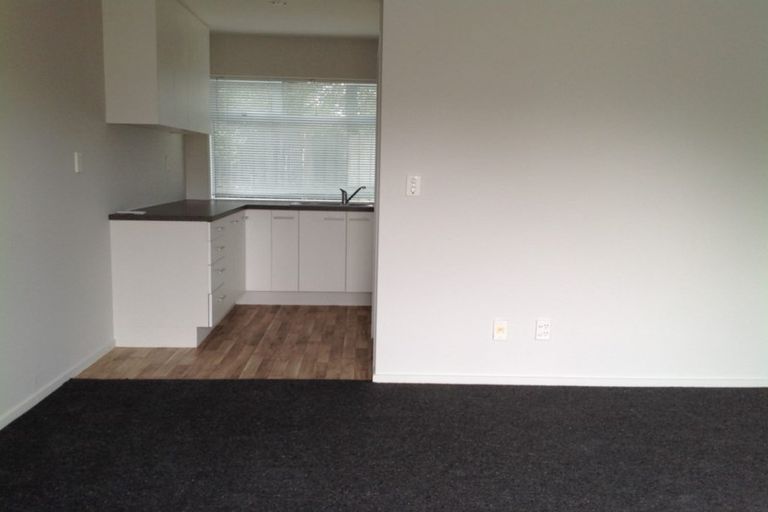 Photo of property in 3/50 Wellington Street, Phillipstown, Christchurch, 8011