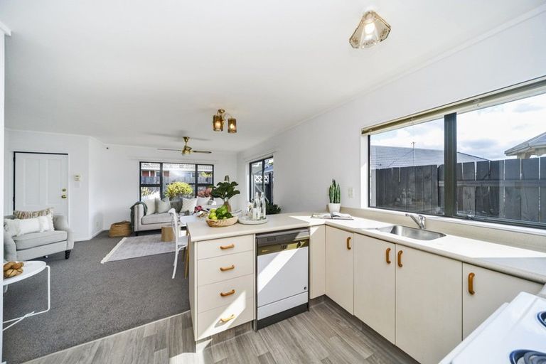 Photo of property in 7c Carroll Street, Palmerston North, 4410