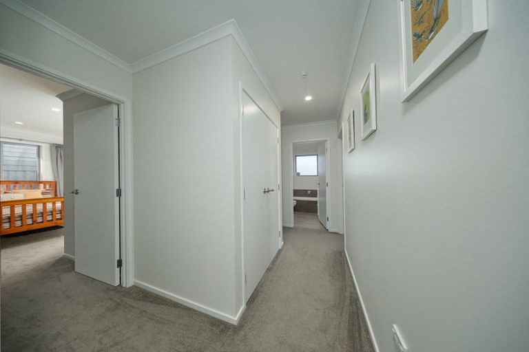 Photo of property in 11 Swyncombe Place, Kaikoura Flat, Kaikoura, 7371