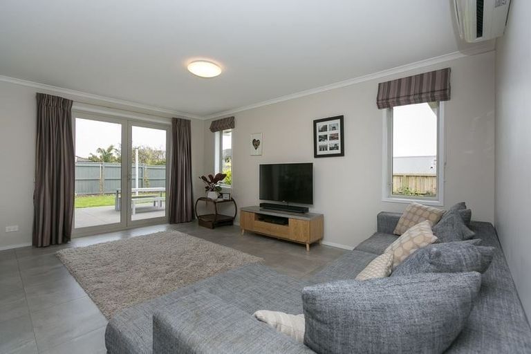 Photo of property in 48e Smeaton Road, Bell Block, New Plymouth, 4312