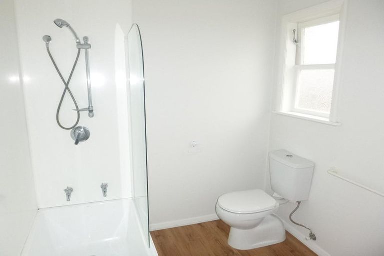 Photo of property in 11 Wellington Road, Wainuiomata, Lower Hutt, 5014