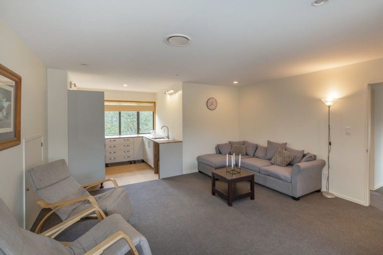 Photo of property in 1217 Hoskyns Road, Kirwee, Christchurch, 7671