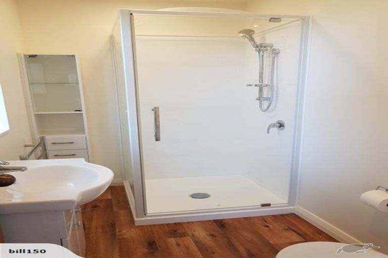 Photo of property in 38 Purchas Street, St Albans, Christchurch, 8014