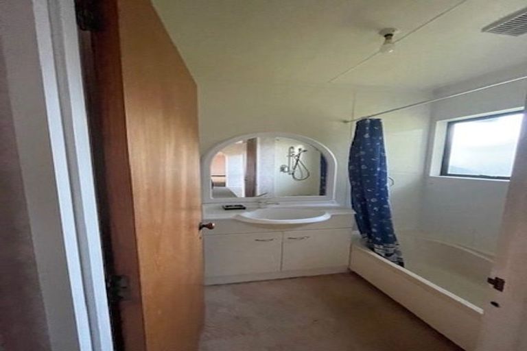 Photo of property in 52a Hill Street, Te Kuiti, 3910