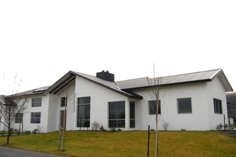 Photo of property in 88 Cotter Avenue, Arrowtown, 9302