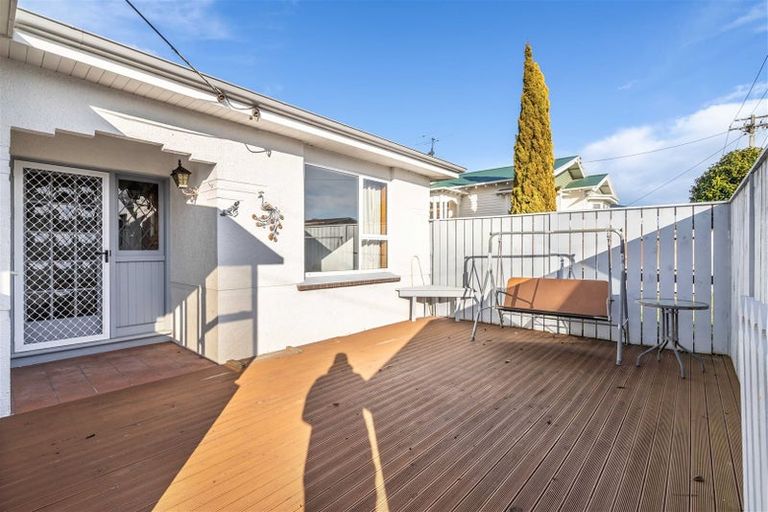 Photo of property in 22 Eccles Street, Gore, 9710