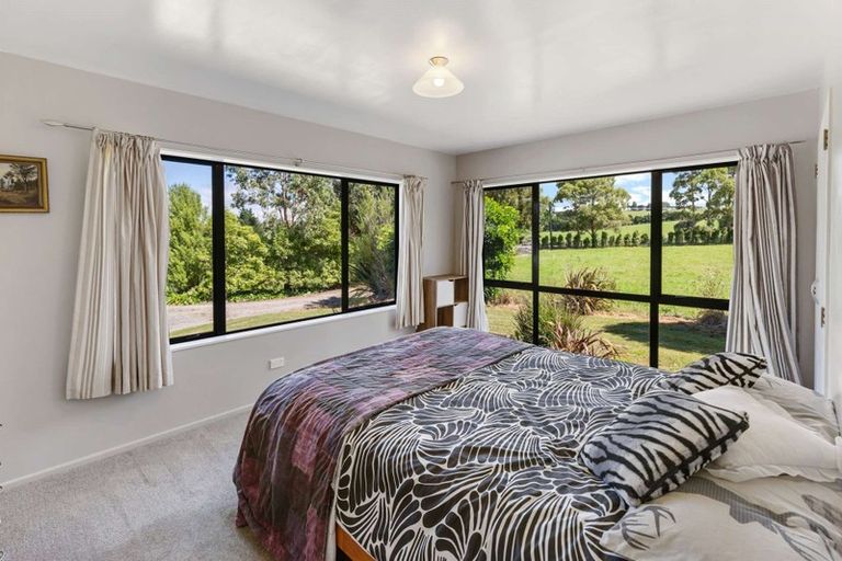 Photo of property in 75 Adelaide Road, Dannevirke, 4978