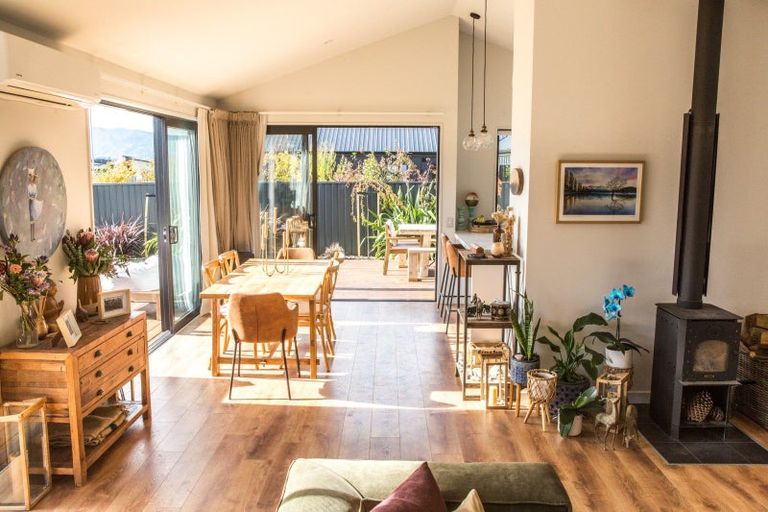 Photo of property in 45 West Meadows Drive, Wanaka, 9305