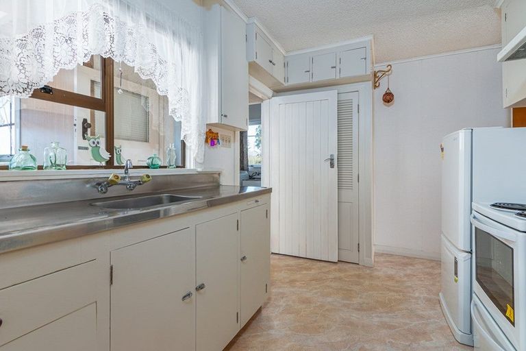 Photo of property in 419 Fraser Street, Te Awamutu, 3800